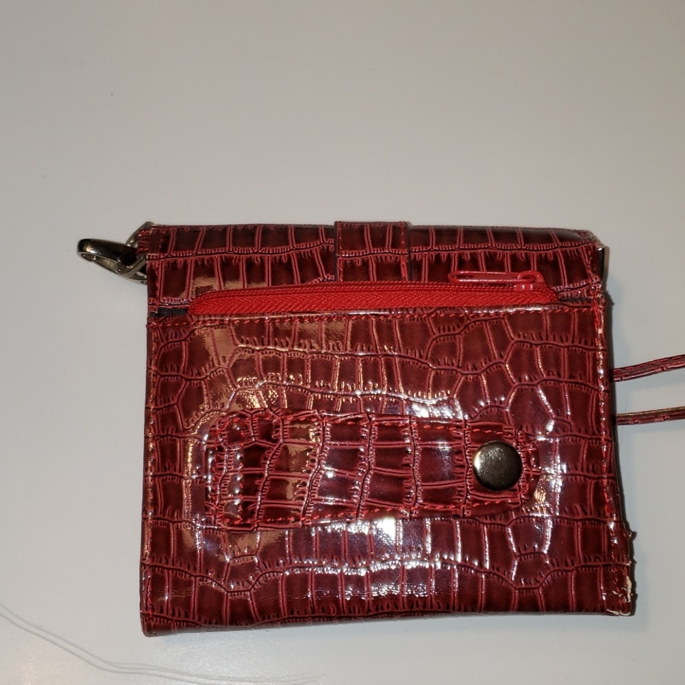 Wristlet - Picture 4 of 7